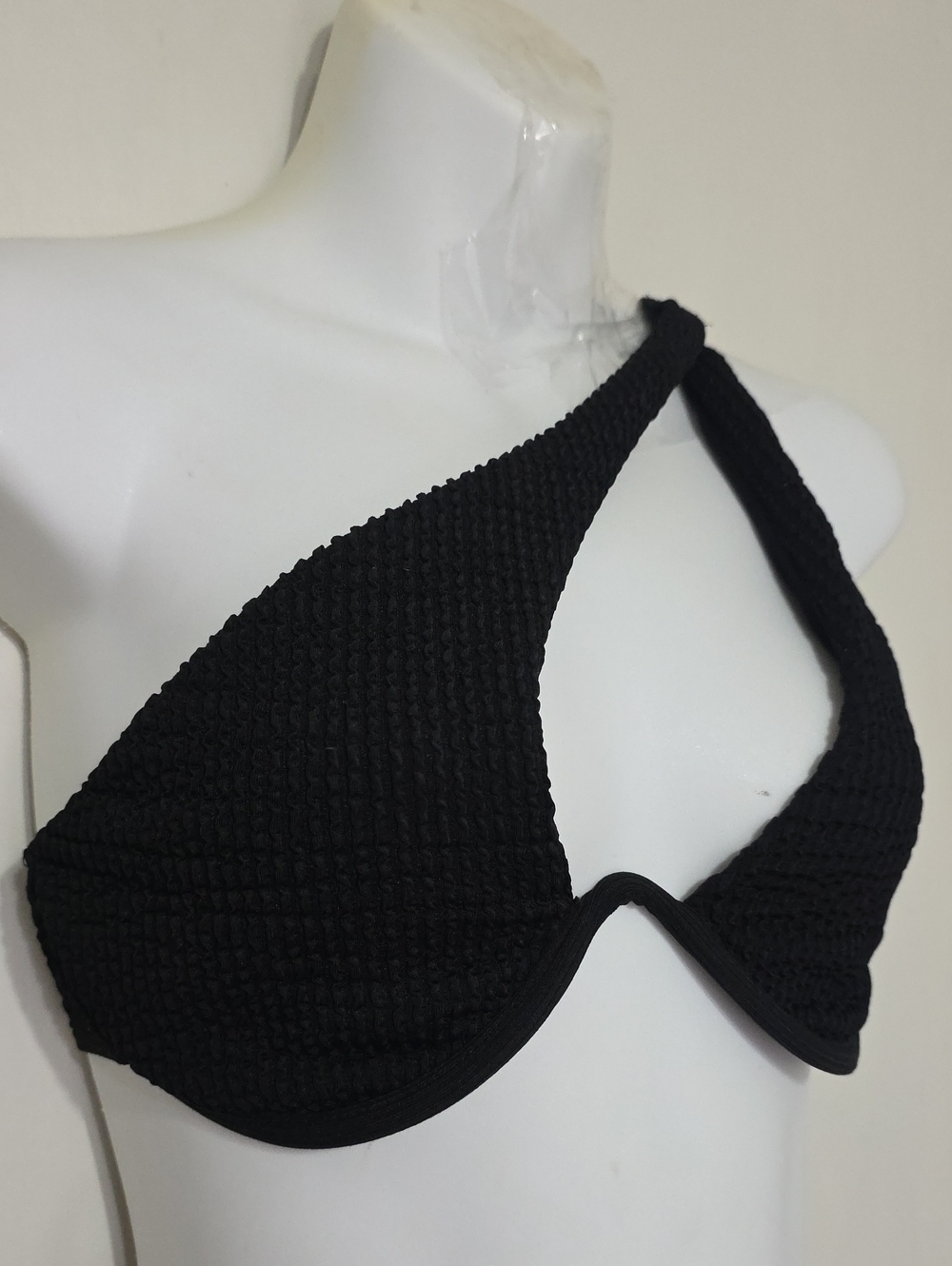 Bikini Set - Picture 3 of 6